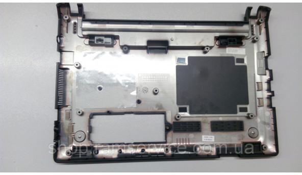 Нижня частина корпуса для ноутбука Samsung N150 Plus, NP-N150, BA75-02358B, б/в - 285902