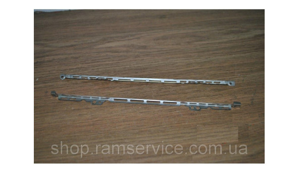 Toshiba Satellite Pro 4600, б / у - 285915