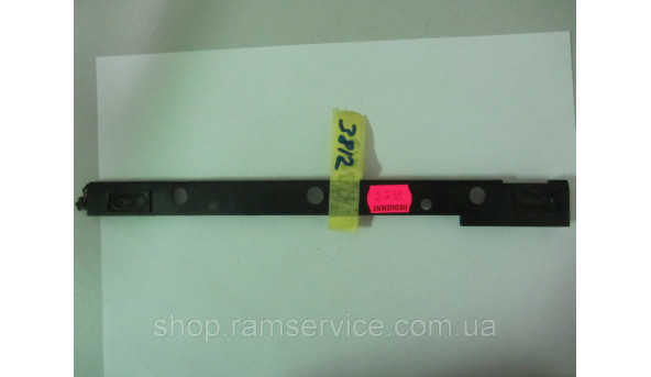 Динаміки для ноутбука HP DV6000, *DNOQT385002, б/в - 285923