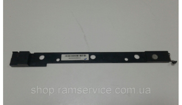 Динаміки для ноутбука HP DV6000, *DNOQT385002, б/в - 285923