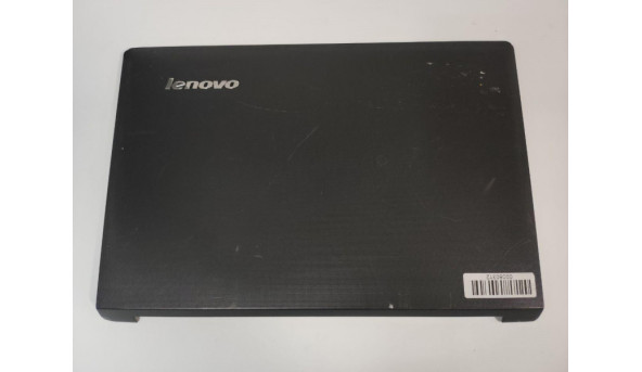 Рамка матрицы для ноутбука Asus K50C, 13GNWP1AP020-1, б / у