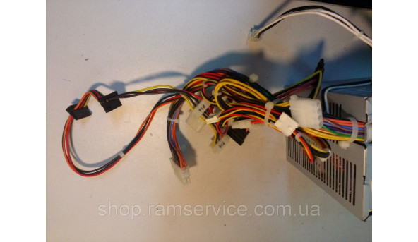 HP XW4400 dps-460cb c 460w, б / у - 285935