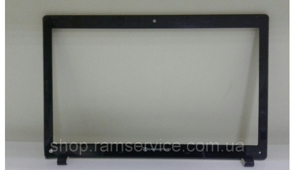 Рамка матриці для ноутбука Packard Bell PEW96, AP0C9000230, б/в