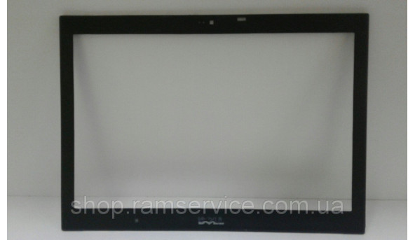 Рамка матриці для ноутбука Dell Latitude E6400, б/в