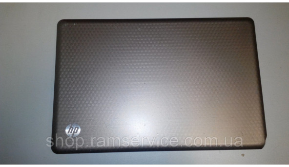 Корпус для ноутбука HP G62-a35SO, б/в