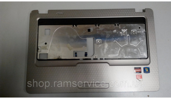 Корпус для ноутбука HP G62-a35SO, б/в - 285948
