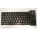 Клавіатура для ноутбука  HP NC6000, NX5000, Presario V1000, V1100, б/в