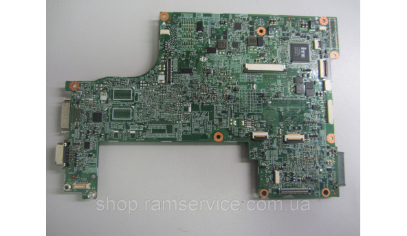 Материнська плата Acer TravelMate 8471, 6050A2292101, б/в