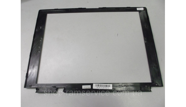 Рамка матриці корпуса для ноутбука Acer TravelMate 4060, б/в - 285969