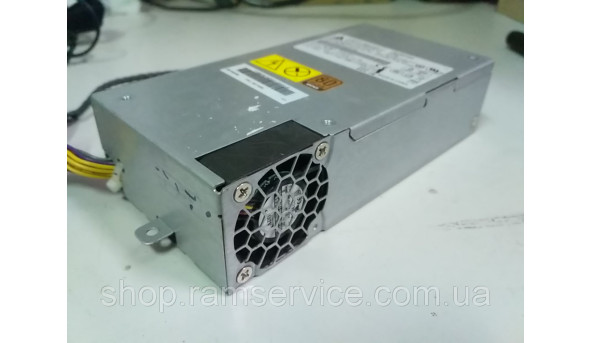 Lenovo ThinkCentre M70z M90z M9000z PS 2151 01 DPS 150QB 150 Вт 240w, б / у - 285972
