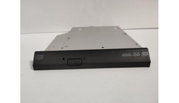 CD/DVD привід для ноутбука, SATA, Acer Aspire E1, E1-531, GT51N, Б/В, в хорошому стані, без пошкоджень.
