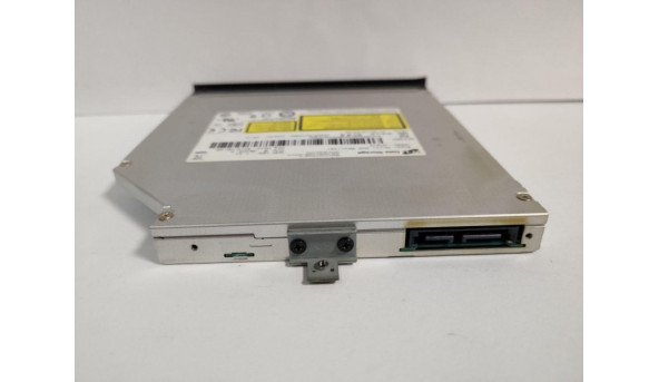 Плата USB для ноутбука Packard Bell TV44HC, * LS-7911P, б / у - 285979