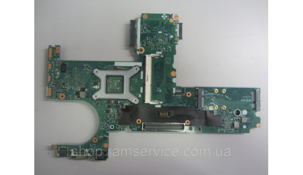 Материнська плата HP 6555b, 6050A2356601-MB-A02, б/в - 285982