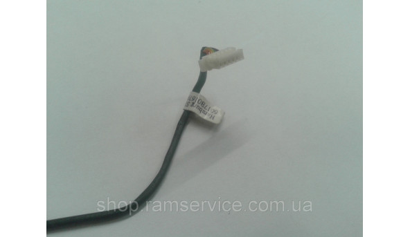 Сим ридер для ноутбука Fujitsu V6555, 6050A2209401 & nbsp; в хорошем состоянии, без повреждений. - 285987