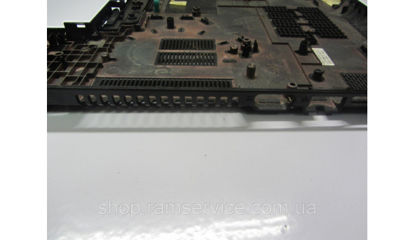 Нижня частина корпуса для ноутбука Acer Aspire E5-511, б/в