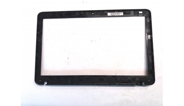 Рамка матрицы корпуса для ноутбука Toshiba SATELLITE L30-105, б / у