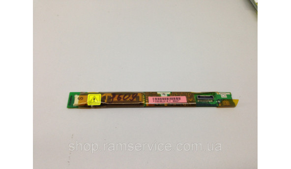 Dell XPS m1710, * IV14135 / T, PWB-IV14135T / AB3, PWB-IV14135T / AB7, LTN170W-B2, LJ97-00690A, б / у