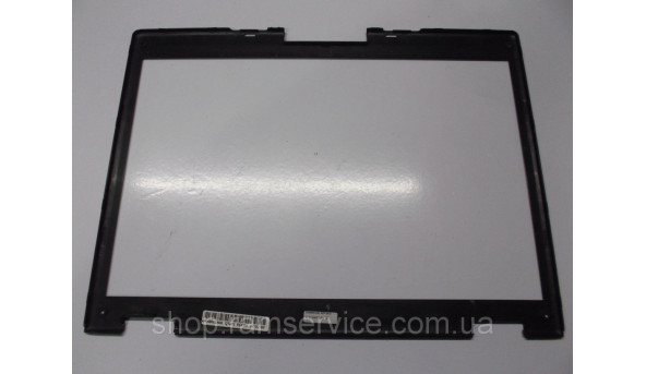 Рамка матриці для ноутбука Acer Aspire 5110 series, BL51, б/в - 286014