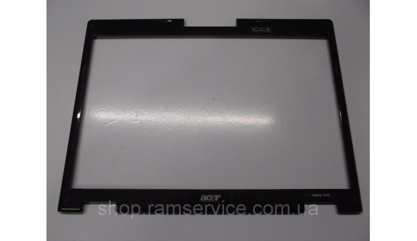 Рамка матриці для ноутбука Acer Aspire 5110 series, BL51, б/в