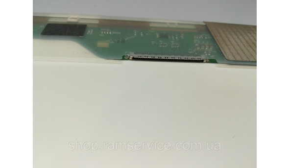 Матриця LG.Philips, LP154WX4 (TL)(E1) 15.4" LCD, б/в - 286025