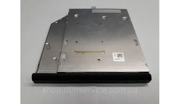 CD / DVD привод TS-U633 для ноутбука Dell Ispiron 1310, 13z, б / у