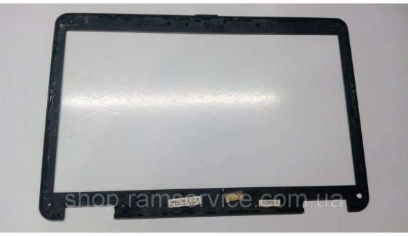 Рамка матрицы корпуса для ноутбука Acer Aspire 5516, б / у - 286030