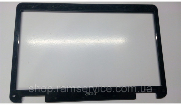 Рамка матриці корпуса для ноутбука Acer Aspire 5516, б/в