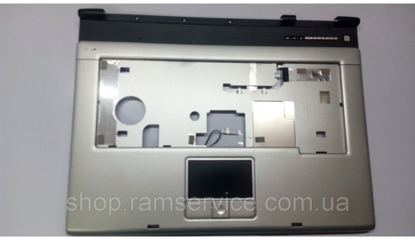 Средняя часть корпуса для ноутбука Acer Aspire 1640Z, б / у - 286033