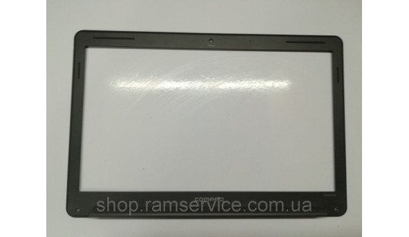 Рамка матрицы корпуса для ноутбука HP Presario CQ61, б / у
