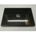 Крышка матрицы корпуса для ноутбука HP Presario CQ61, б / у