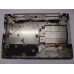 Нижняя часть корпуса для ноутбука HP ProBook 4515s, б / у