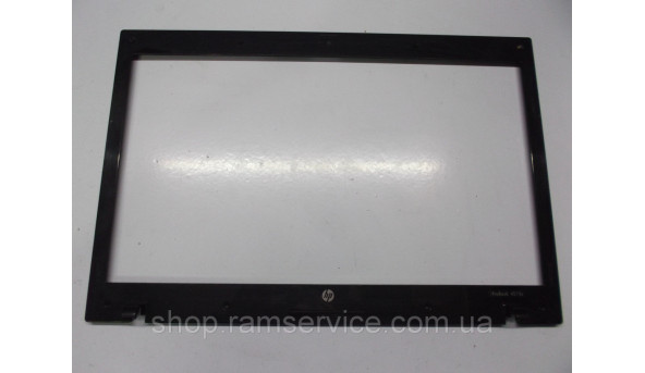 Рамка матриці для ноутбука HP ProBook 4515s, б/в