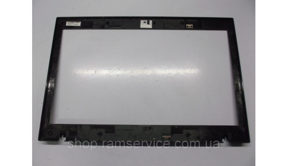 Рамка матриці для ноутбука HP ProBook 4515s, б/в - 286048