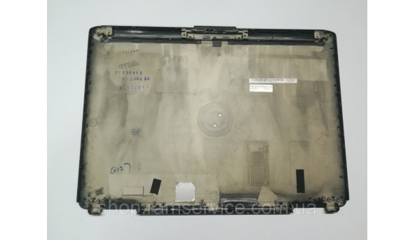 Крышка матрицы корпуса для ноутбука Dell Vostro 1400, б / у