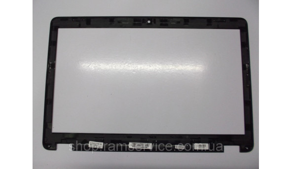 Рамка матриці для ноутбука HP G62, б/в - 286057