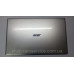Крышка матрицы корпуса для ноутбука Acer Aspire V5-531, MS2361, б / у