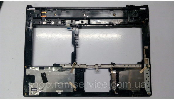Середня частина корпуса для ноутбука HP Compaq 8510w, б/в - 286072