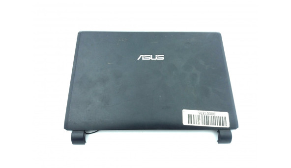 Кришка матриці корпуса  для ноутбука Asus Eee Pc 900 TS13GOA092AP? Б/В. Без пошкоджень, є подряпини.