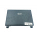 Крышка матрицы корпуса для ноутбука Asus Eee Pc 900, б / у