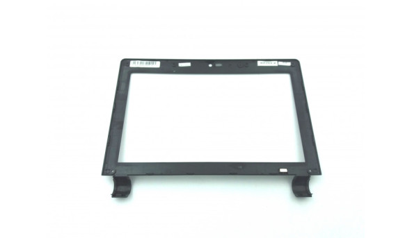 Рамка матриці корпуса для ноутбука Asus Eee Pc 900 TS13GOA092AP050 Б/В