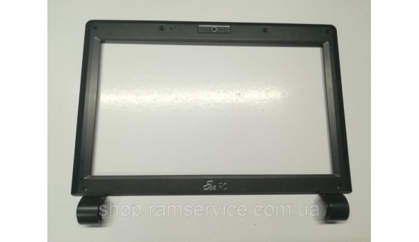 Рамка матрицы корпуса для ноутбука Asus Eee Pc 900A, б / у