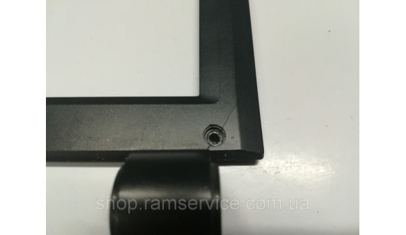 Рамка матриці корпуса для ноутбука Asus Eee Pc 900A, б/в - 286078