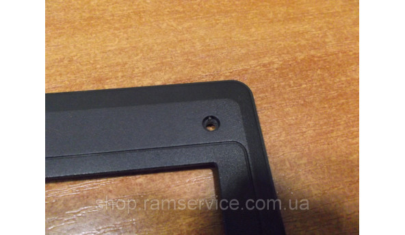 Рамка матриці для ноутбука Asus X53K, б/в - 286080