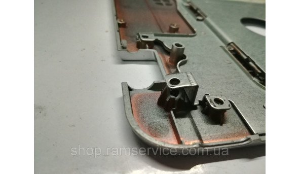 Средняя часть корпуса для ноутбука Emachines G640, б / у - 286086