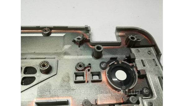 Средняя часть корпуса для ноутбука Emachines G640, б / у - 286086