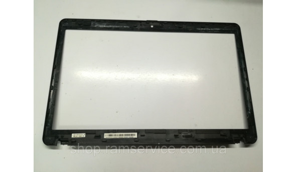 Рамка матриці корпуса для ноутбука Emachines G640, б/в