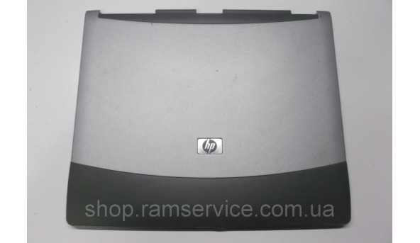 Крышка матрицы для ноутбука HP OMNIBOOK 6000, 6100, VT6200, б / у