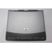 Крышка матрицы для ноутбука HP OMNIBOOK 6000, 6100, VT6200, б / у