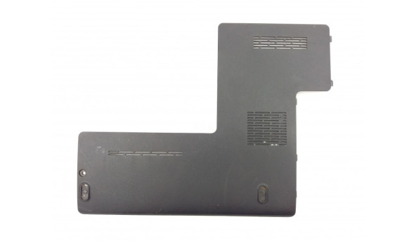 Сервисная крышка Toshiba Satellite C660 C660D AP0H0000500 Б/У