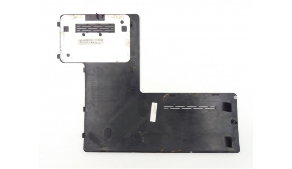 Сервисная крышка Toshiba Satellite C660 C660D AP0H0000500 Б/У - 286095